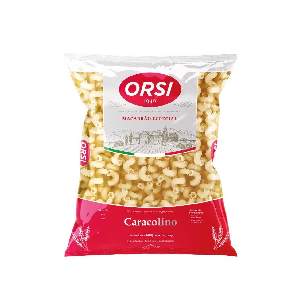 Combo Essência Italiana